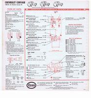 1965 ESSO Car Care Guide 046.jpg